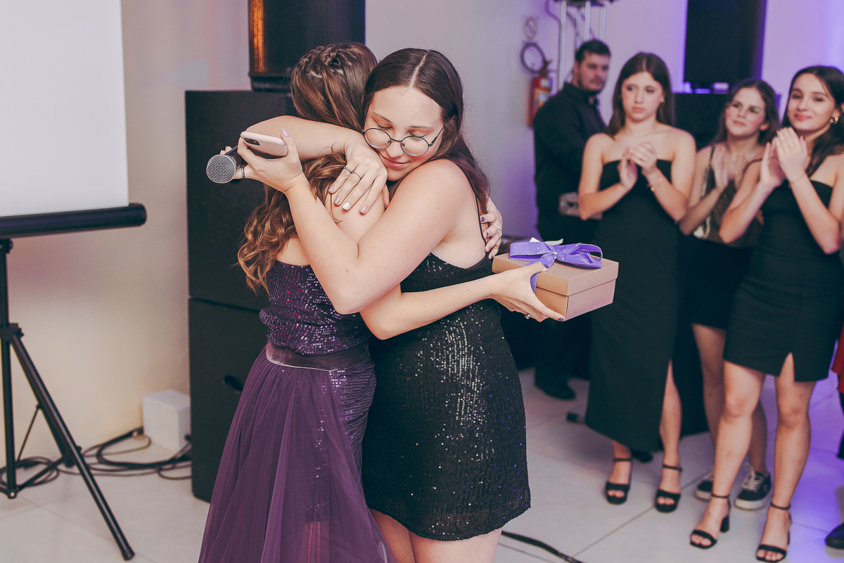 fotografo pelotas, fabiano rosa, festa  15 anos, xv anos, Sant Helena, estúdio fotografico, moda, vestido 15 anos, festa 15 , ensaio street, blogueira, debutante, festa, evento, make, maquiagem, festa, xv anos pelotas, making , vestido vinho, bordo