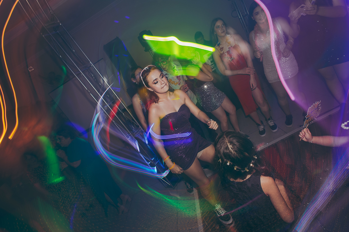 fotografo pelotas, fabiano rosa, festa  15 anos, xv anos, Sant Helena, estúdio fotografico, moda, vestido 15 anos, festa 15 , ensaio street, blogueira, debutante, festa, evento, make, maquiagem, festa, xv anos pelotas, making , vestido vinho, bordo