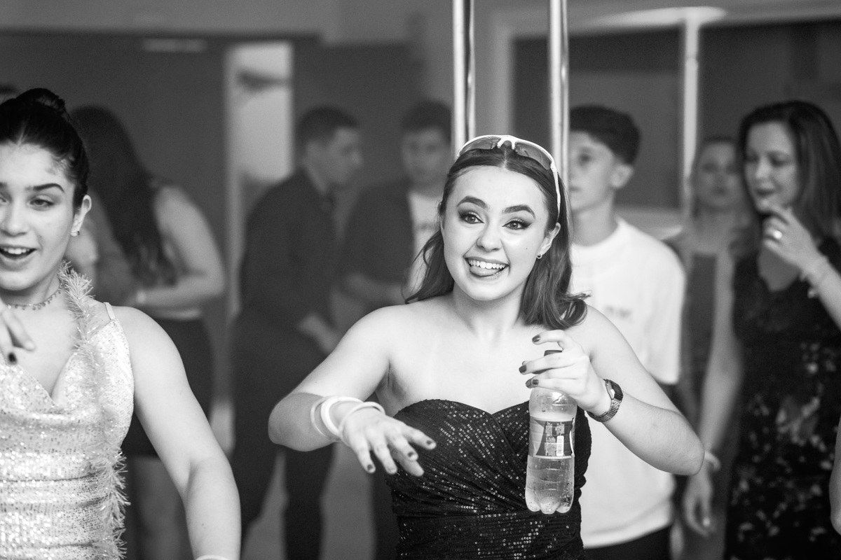 fotografo pelotas, fabiano rosa, festa  15 anos, xv anos, Sant Helena, estúdio fotografico, moda, vestido 15 anos, festa 15 , ensaio street, blogueira, debutante, festa, evento, make, maquiagem, festa, xv anos pelotas, making , vestido vinho, bordo