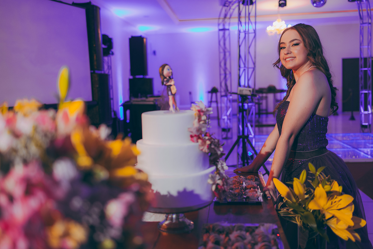 fotografo pelotas, fabiano rosa, festa  15 anos, xv anos, Sant Helena, estúdio fotografico, moda, vestido 15 anos, festa 15 , ensaio street, blogueira, debutante, festa, evento, make, maquiagem, festa, xv anos pelotas, making , vestido vinho, bordo