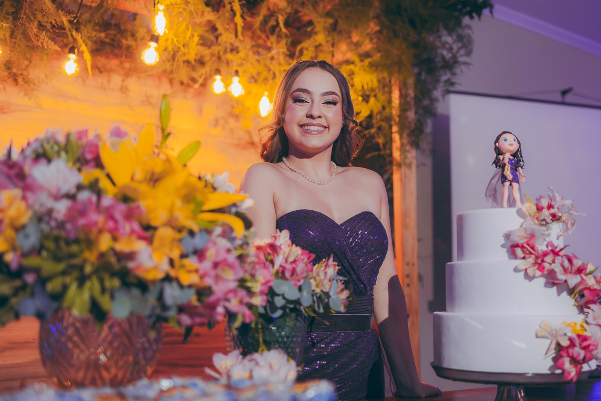 fotografo pelotas, fabiano rosa, festa  15 anos, xv anos, Sant Helena, estúdio fotografico, moda, vestido 15 anos, festa 15 , ensaio street, blogueira, debutante, festa, evento, make, maquiagem, festa, xv anos pelotas, making , vestido vinho, bordo