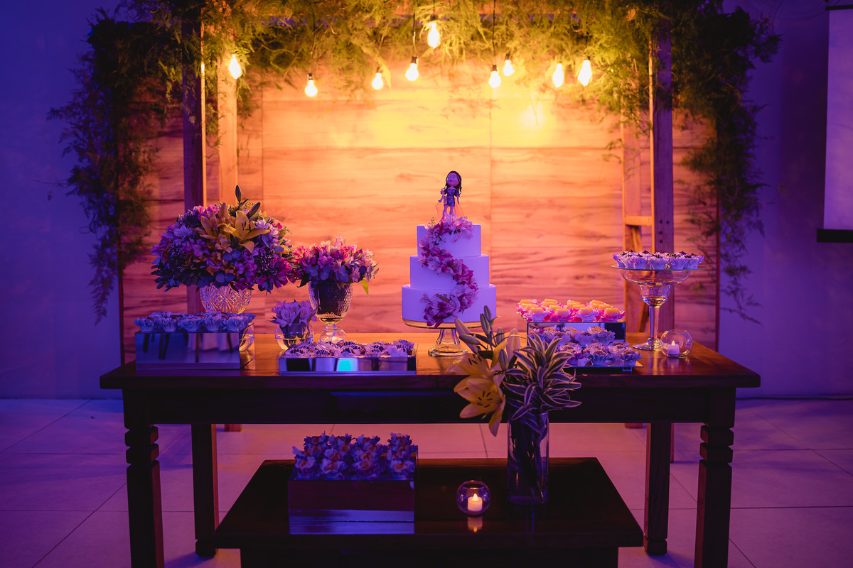 fotografo pelotas, fabiano rosa, festa  15 anos, xv anos, Sant Helena, estúdio fotografico, moda, vestido 15 anos, festa 15 , ensaio street, blogueira, debutante, festa, evento, make, maquiagem, festa, xv anos pelotas, making , vestido vinho, bordo