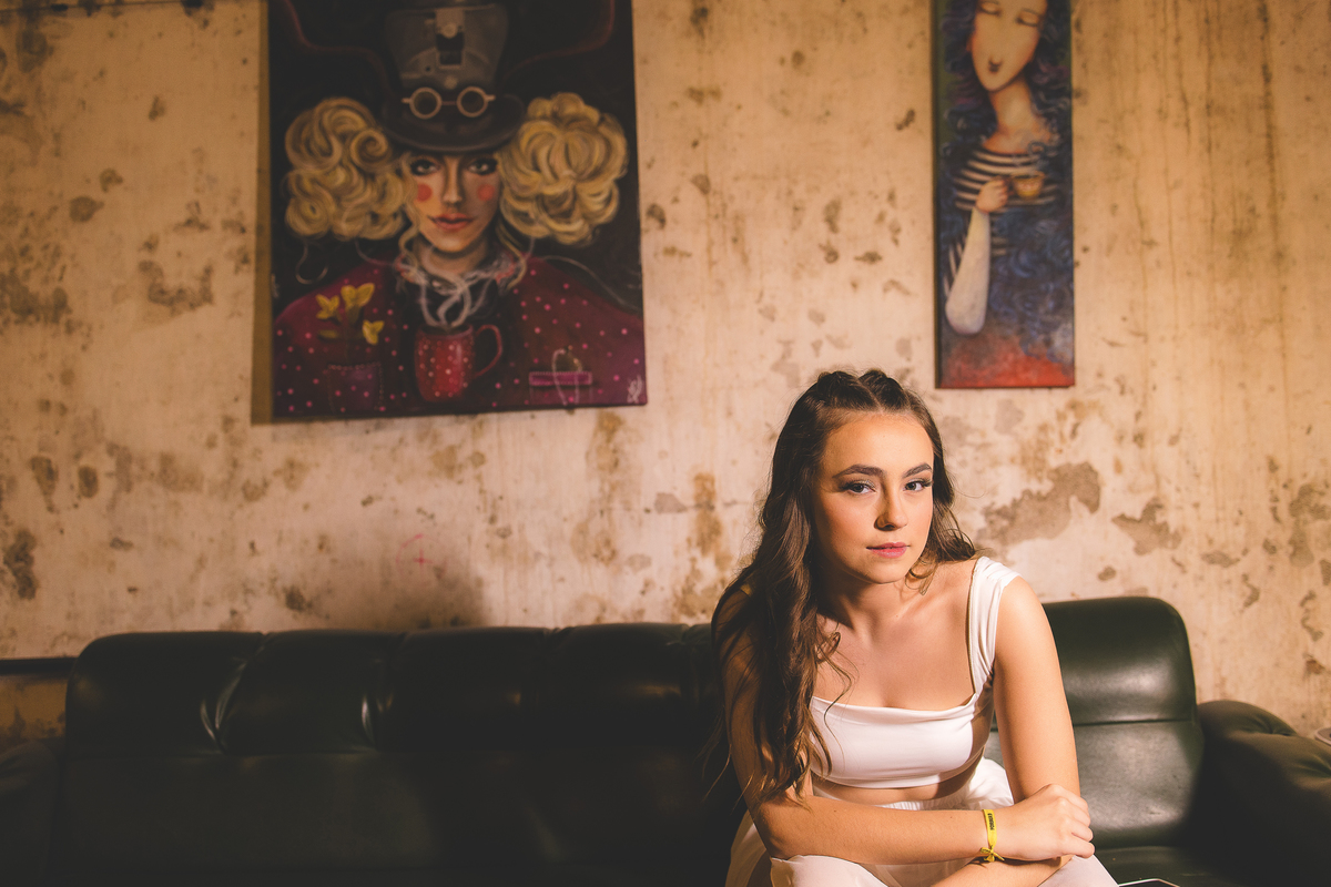 fotografo pelotas, fabiano rosa, ensaio  15 anos, xv anos, charqueadas, estúdio fotografico, moda, vestido 15 anos, festa 15 , ensaio street, blogueira, blog, influencer, modelo , debutante, festa, evento, make, maquiagem festa, xv anos pelotas, satolep