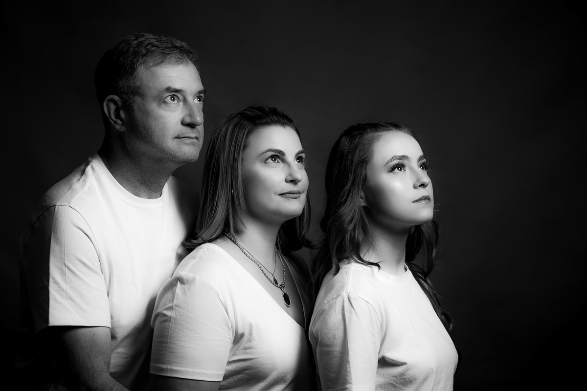 fotografo pelotas, fabiano rosa, ensaio  15 anos, xv anos, charqueadas, estúdio fotografico, moda, vestido 15 anos, festa 15 , ensaio street, blogueira, blog, influencer, modelo , debutante, festa, evento, make, maquiagem festa, xv anos pelotas, satolep