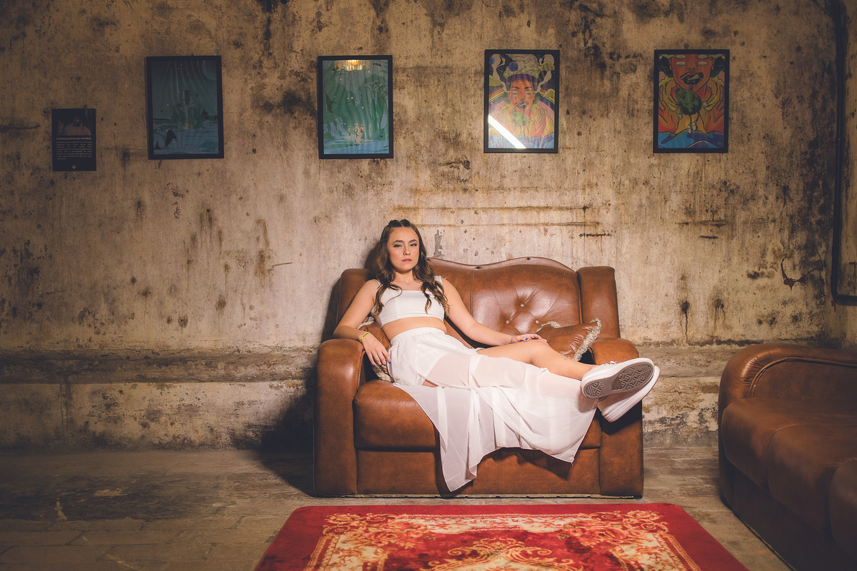 fotografo pelotas, fabiano rosa, ensaio  15 anos, xv anos, charqueadas, estúdio fotografico, moda, vestido 15 anos, festa 15 , ensaio street, blogueira, blog, influencer, modelo , debutante, festa, evento, make, maquiagem festa, xv anos pelotas, satolep