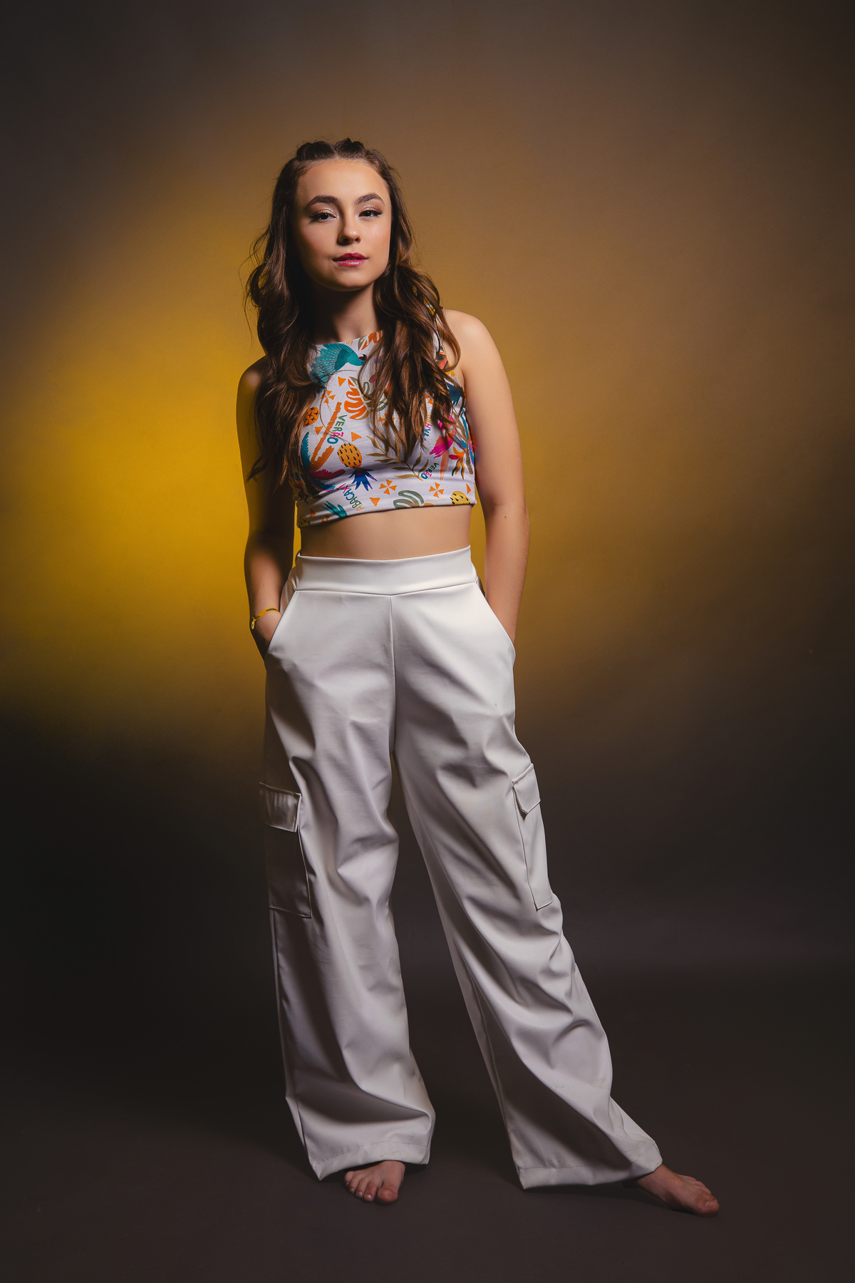 fotografo pelotas, fabiano rosa, ensaio  15 anos, xv anos, charqueadas, estúdio fotografico, moda, vestido 15 anos, festa 15 , ensaio street, blogueira, blog, influencer, modelo , debutante, festa, evento, make, maquiagem festa, xv anos pelotas, satolep