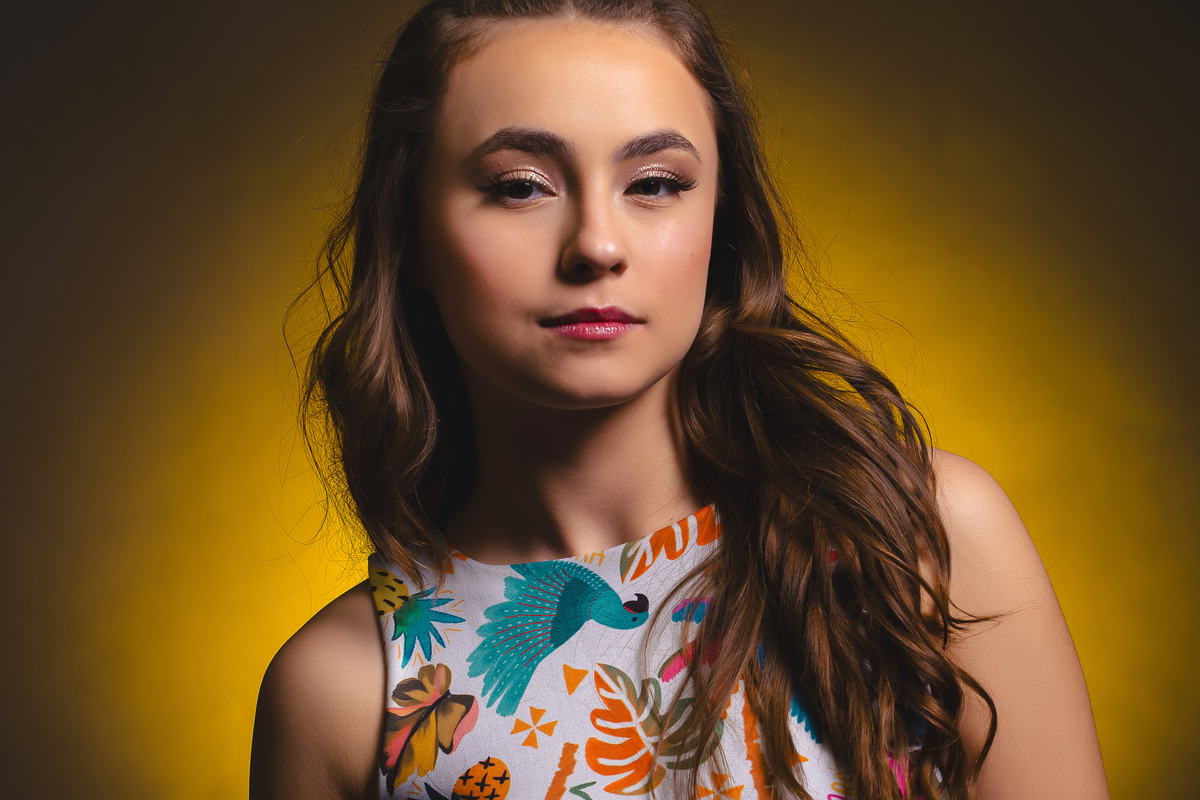 fotografo pelotas, fabiano rosa, ensaio  15 anos, xv anos, charqueadas, estúdio fotografico, moda, vestido 15 anos, festa 15 , ensaio street, blogueira, blog, influencer, modelo , debutante, festa, evento, make, maquiagem festa, xv anos pelotas, satolep