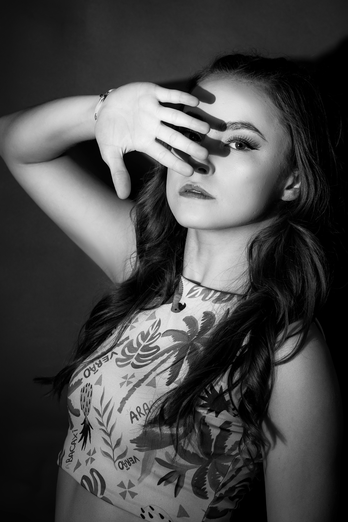 fotografo pelotas, fabiano rosa, ensaio  15 anos, xv anos, charqueadas, estúdio fotografico, moda, vestido 15 anos, festa 15 , ensaio street, blogueira, blog, influencer, modelo , debutante, festa, evento, make, maquiagem festa, xv anos pelotas, satolep