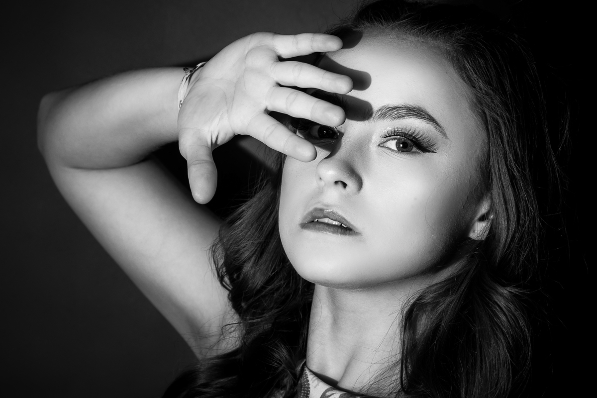 fotografo pelotas, fabiano rosa, ensaio  15 anos, xv anos, charqueadas, estúdio fotografico, moda, vestido 15 anos, festa 15 , ensaio street, blogueira, blog, influencer, modelo , debutante, festa, evento, make, maquiagem festa, xv anos pelotas, satolep