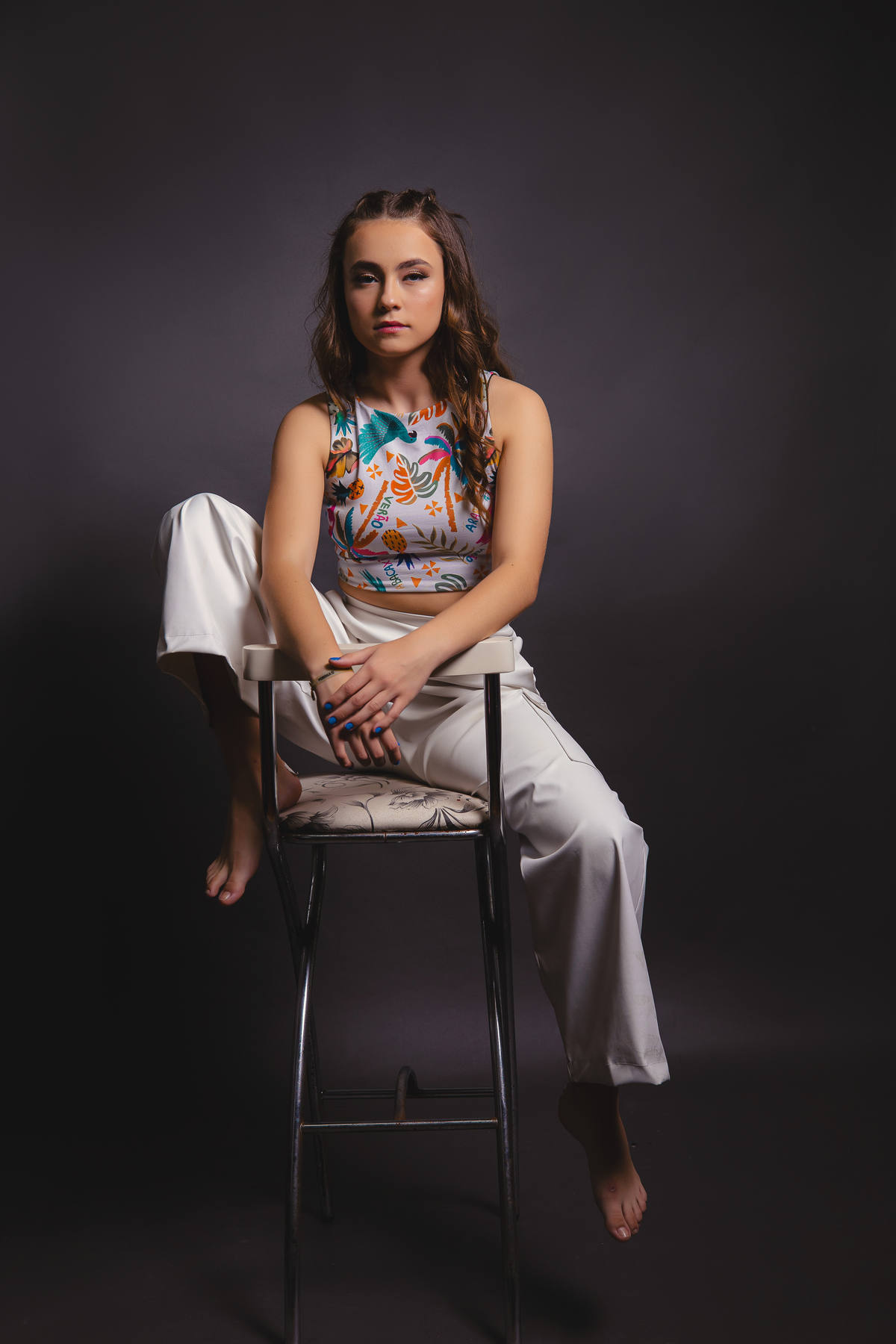 fotografo pelotas, fabiano rosa, ensaio  15 anos, xv anos, charqueadas, estúdio fotografico, moda, vestido 15 anos, festa 15 , ensaio street, blogueira, blog, influencer, modelo , debutante, festa, evento, make, maquiagem festa, xv anos pelotas, satolep