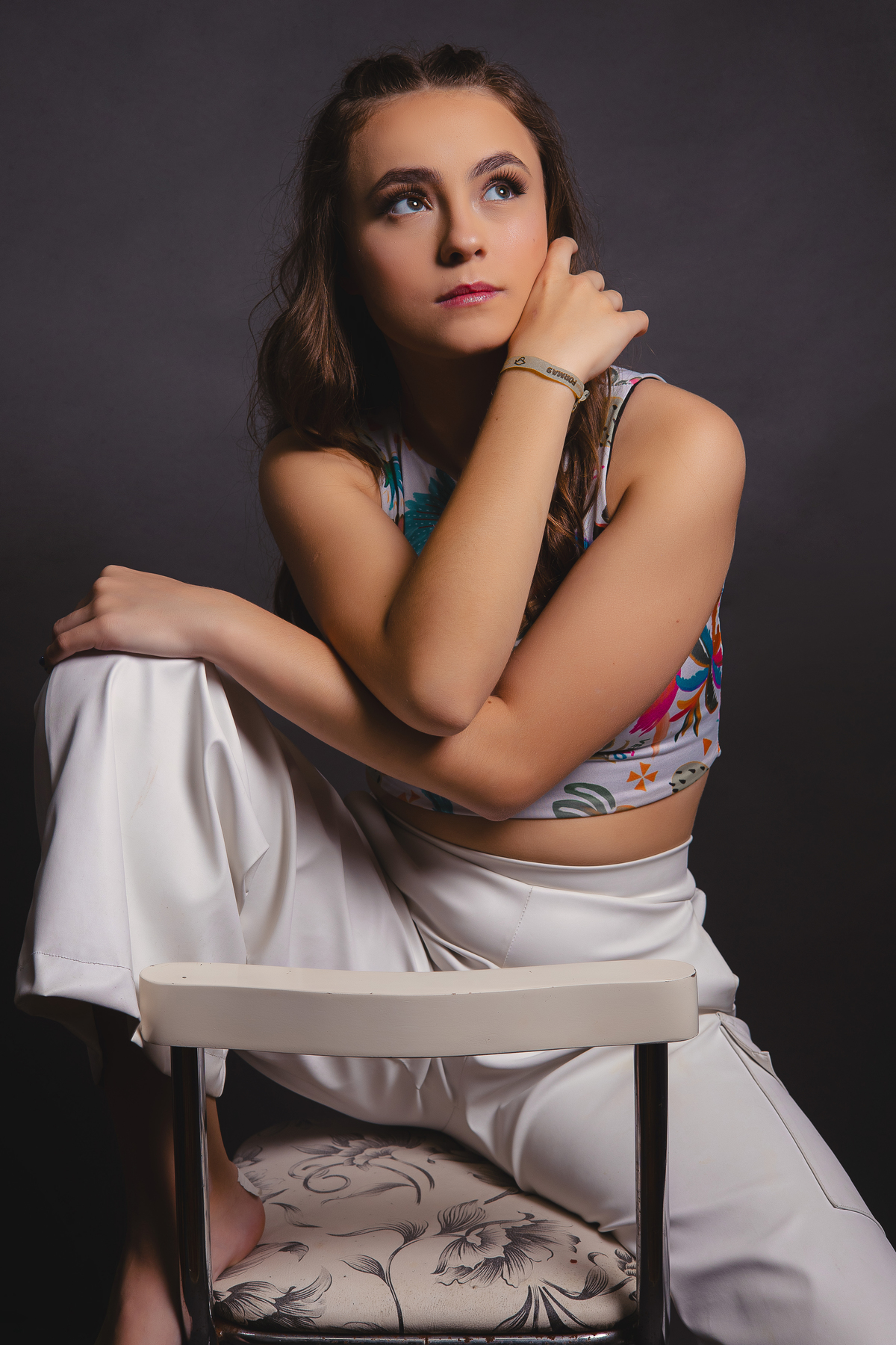 fotografo pelotas, fabiano rosa, ensaio  15 anos, xv anos, charqueadas, estúdio fotografico, moda, vestido 15 anos, festa 15 , ensaio street, blogueira, blog, influencer, modelo , debutante, festa, evento, make, maquiagem festa, xv anos pelotas, satolep