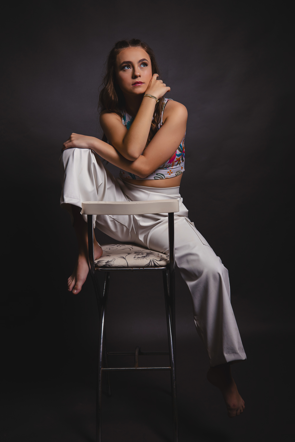 fotografo pelotas, fabiano rosa, ensaio  15 anos, xv anos, charqueadas, estúdio fotografico, moda, vestido 15 anos, festa 15 , ensaio street, blogueira, blog, influencer, modelo , debutante, festa, evento, make, maquiagem festa, xv anos pelotas, satolep