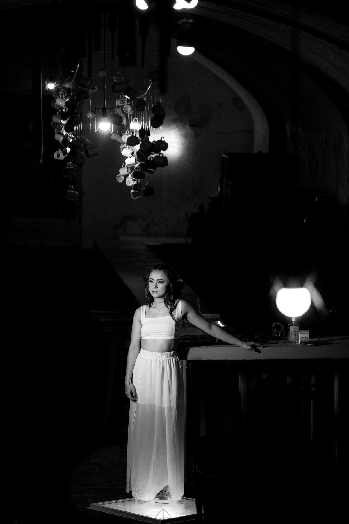 fotografo pelotas, fabiano rosa, ensaio  15 anos, xv anos, charqueadas, estúdio fotografico, moda, vestido 15 anos, festa 15 , ensaio street, blogueira, blog, influencer, modelo , debutante, festa, evento, make, maquiagem festa, xv anos pelotas, satolep