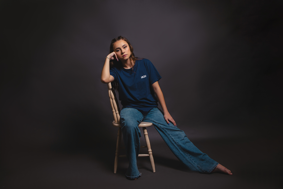 fotografo pelotas, fabiano rosa, ensaio  15 anos, xv anos, charqueadas, estúdio fotografico, moda, vestido 15 anos, festa 15 , ensaio street, blogueira, blog, influencer, modelo , debutante, festa, evento, make, maquiagem festa, xv anos pelotas, satolep