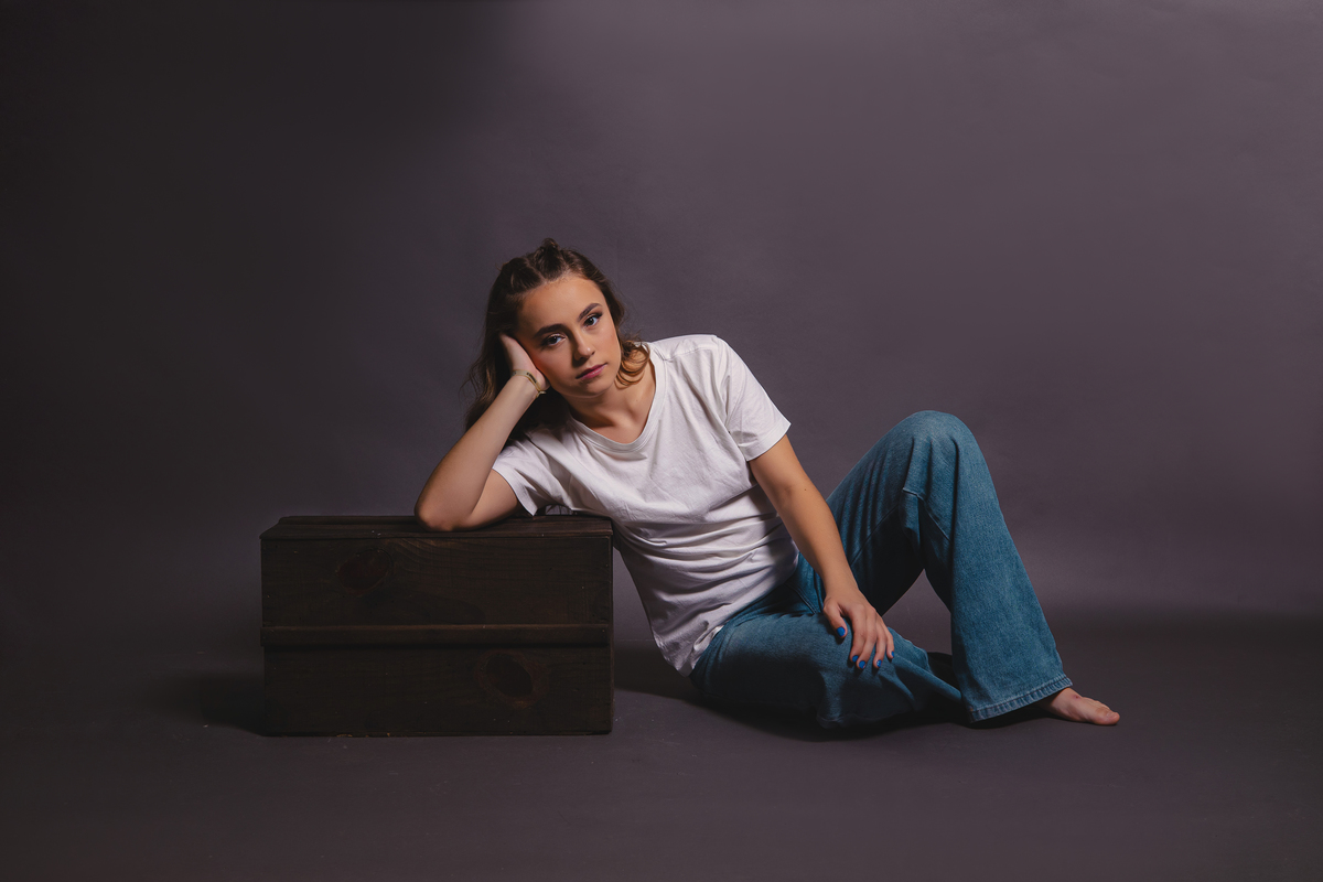 fotografo pelotas, fabiano rosa, ensaio  15 anos, xv anos, charqueadas, estúdio fotografico, moda, vestido 15 anos, festa 15 , ensaio street, blogueira, blog, influencer, modelo , debutante, festa, evento, make, maquiagem festa, xv anos pelotas, satolep