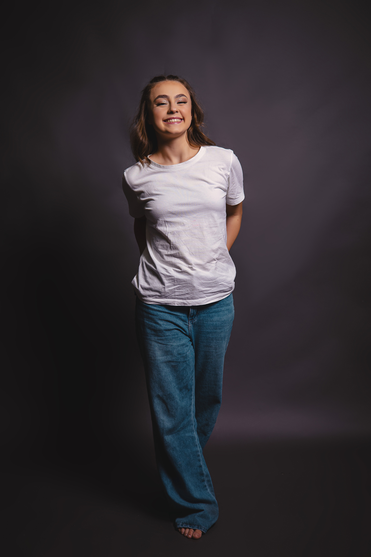 fotografo pelotas, fabiano rosa, ensaio  15 anos, xv anos, charqueadas, estúdio fotografico, moda, vestido 15 anos, festa 15 , ensaio street, blogueira, blog, influencer, modelo , debutante, festa, evento, make, maquiagem festa, xv anos pelotas, satolep