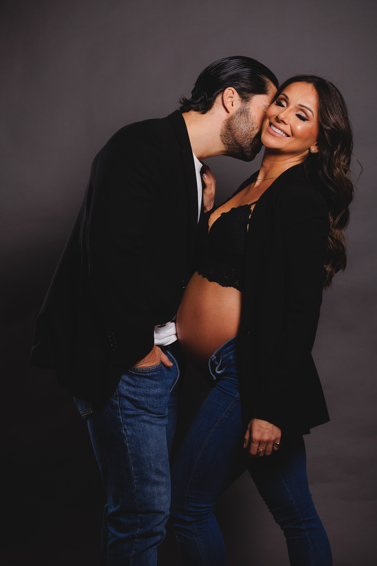 ensaio de gestante, mamãe, mamãe de primeira viagem, mãe de menina, mãe de menino, dia das mãe, estúdio fotográfico, pelotas, satolep, mini sessões, mini sessões gestante, fotografia de família, bom dia, família, ensaio fotográfico, gestante, grávidas