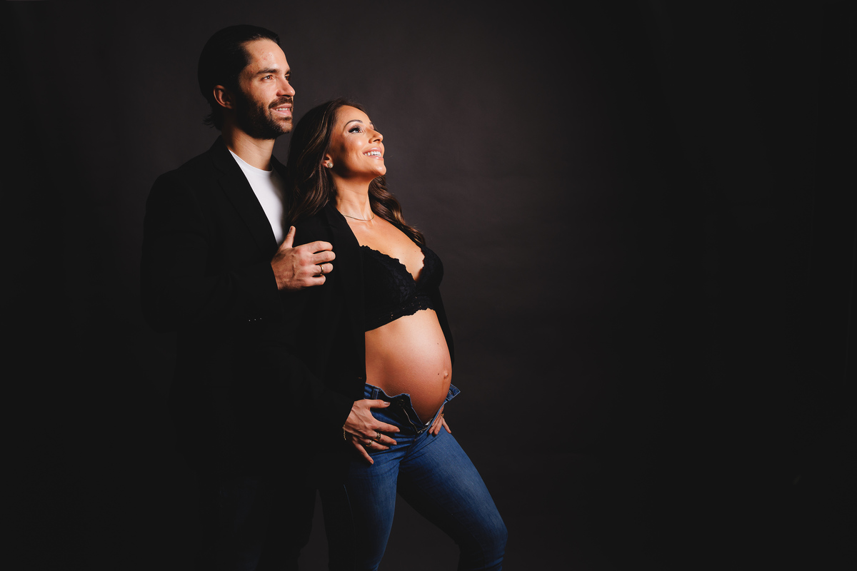 ensaio de gestante, mamãe, mamãe de primeira viagem, mãe de menina, mãe de menino, dia das mãe, estúdio fotográfico, pelotas, satolep, mini sessões, mini sessões gestante, fotografia de família, bom dia, família, ensaio fotográfico, gestante, grávidas