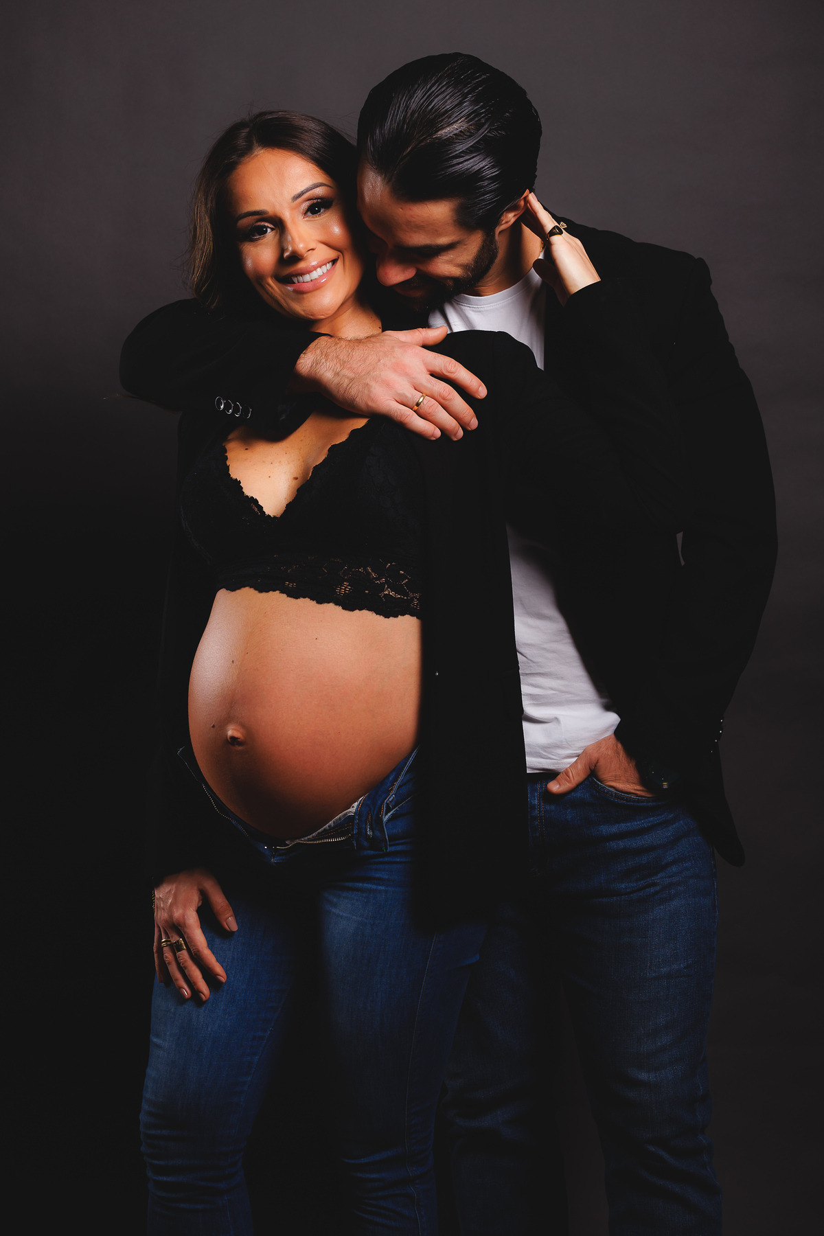 ensaio de gestante, mamãe, mamãe de primeira viagem, mãe de menina, mãe de menino, dia das mãe, estúdio fotográfico, pelotas, satolep, mini sessões, mini sessões gestante, fotografia de família, bom dia, família, ensaio fotográfico, gestante, grávidas