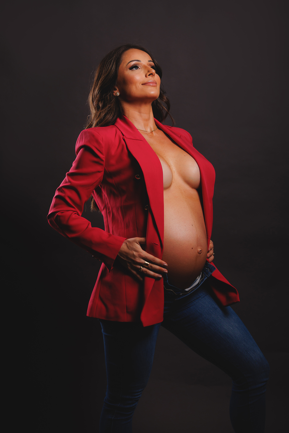 ensaio de gestante, mamãe, mamãe de primeira viagem, mãe de menina, mãe de menino, dia das mãe, estúdio fotográfico, pelotas, satolep, mini sessões, mini sessões gestante, fotografia de família, bom dia, família, ensaio fotográfico, gestante, grávidas