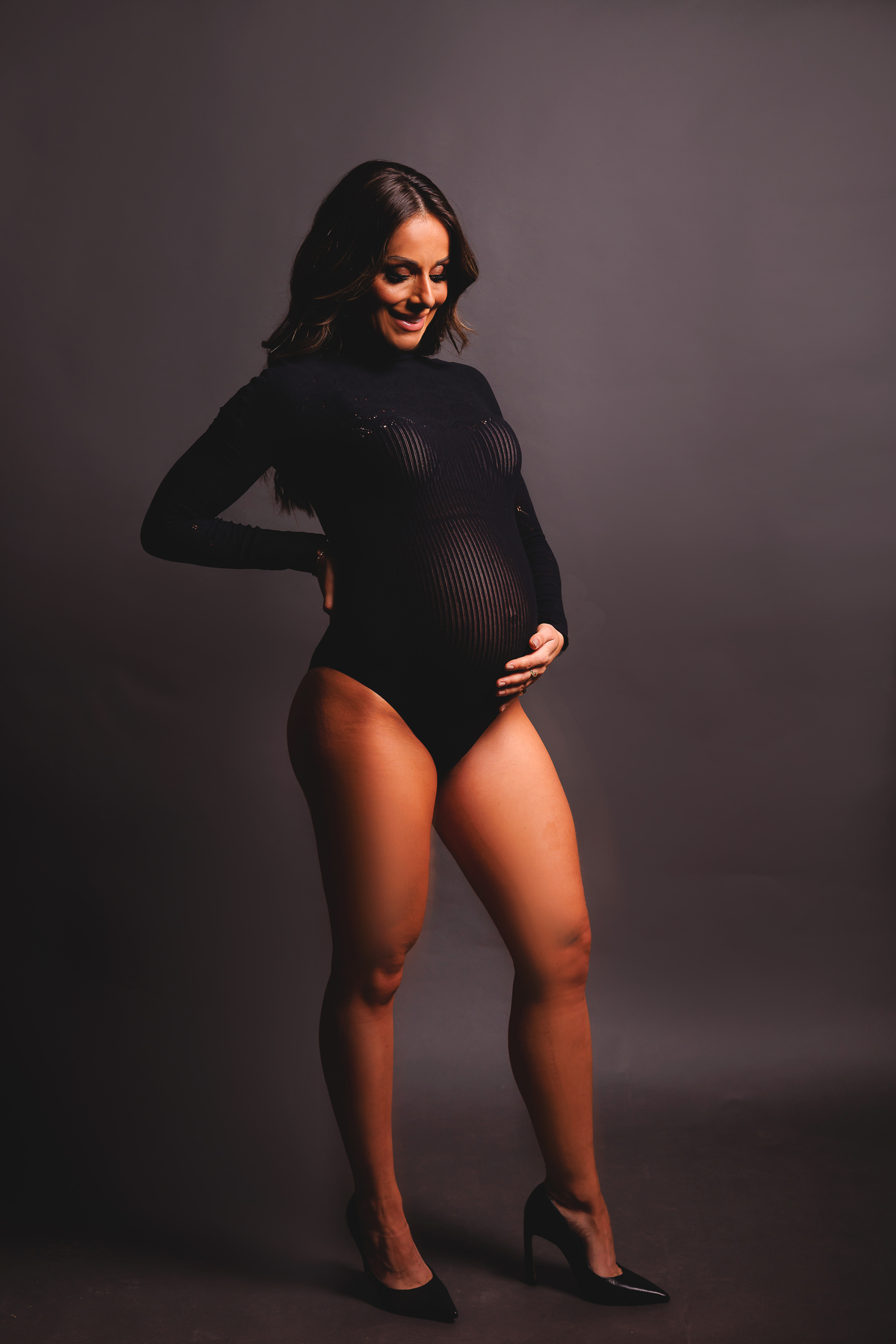 ensaio de gestante, mamãe, mamãe de primeira viagem, mãe de menina, mãe de menino, dia das mãe, estúdio fotográfico, pelotas, satolep, mini sessões, mini sessões gestante, fotografia de família, bom dia, família, ensaio fotográfico, gestante, grávidas