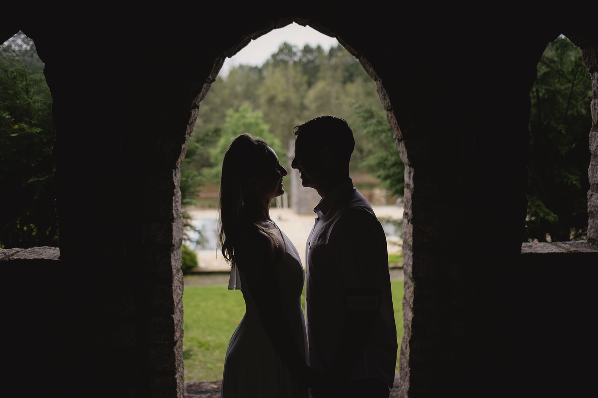 ensaio de casal, dia, noite, luzes, rustico, pelotas, satolep, fotógrafo de casamento, fotógrafo de ensaios, ensaio no campo, chacara fiss, diurno, noturno, casamento, ensaio externo, sol, chuva, lua, ensaio lâmpadas, lago, grama, casamento no campo