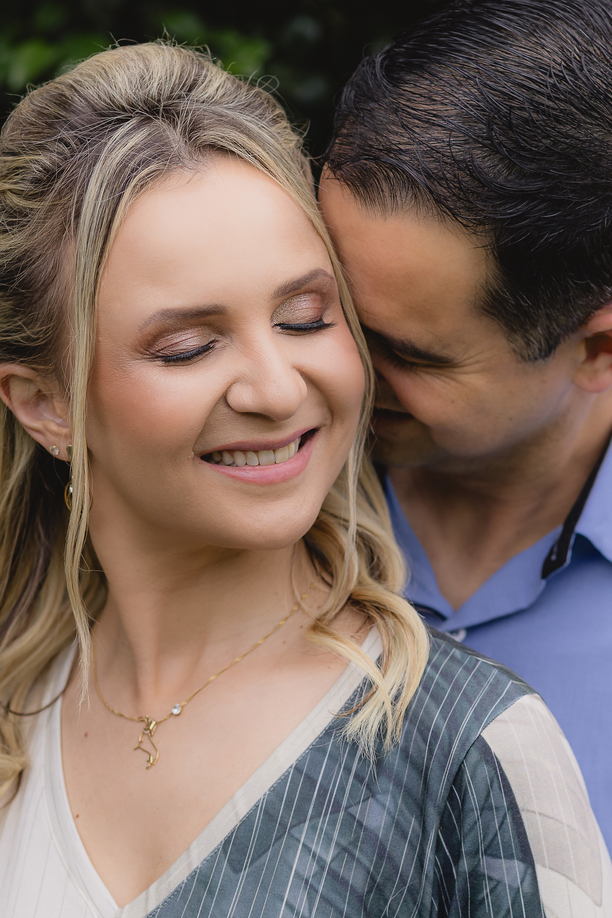 ensaio de casal, dia, noite, luzes, rustico, pelotas, satolep, fotógrafo de casamento, fotógrafo de ensaios, ensaio no campo, chacara fiss, diurno, noturno, casamento, ensaio externo, sol, chuva, lua, ensaio lâmpadas, lago, grama, casamento no campo