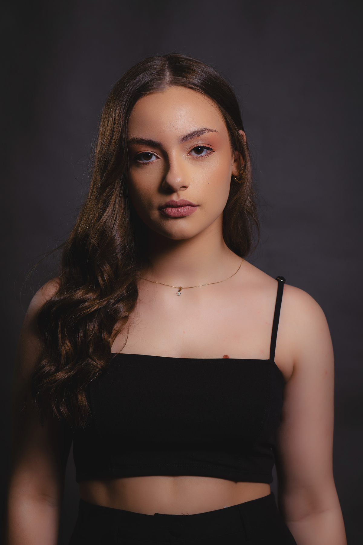 fotografo pelotas, fabiano rosa, ensaio  15 anos, xv anos, charqueadas, estúdio fotografico, moda, vestido 15 anos, festa 15 , ensaio street, influencer, modelo , debutante, festa, evento, make, maquiagem festa, xv anos pelotas, satolep, chacara fiss