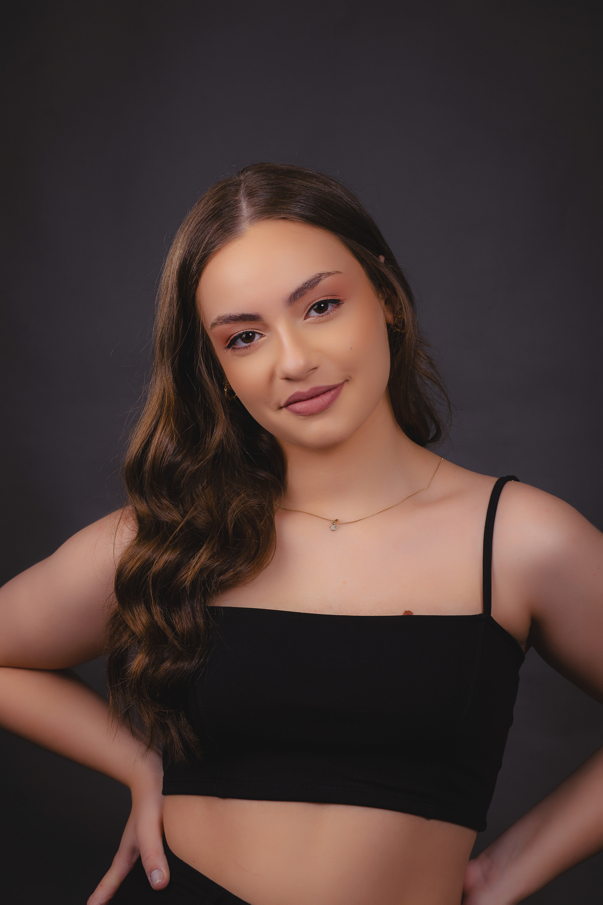 fotografo pelotas, fabiano rosa, ensaio  15 anos, xv anos, charqueadas, estúdio fotografico, moda, vestido 15 anos, festa 15 , ensaio street, influencer, modelo , debutante, festa, evento, make, maquiagem festa, xv anos pelotas, satolep, chacara fiss