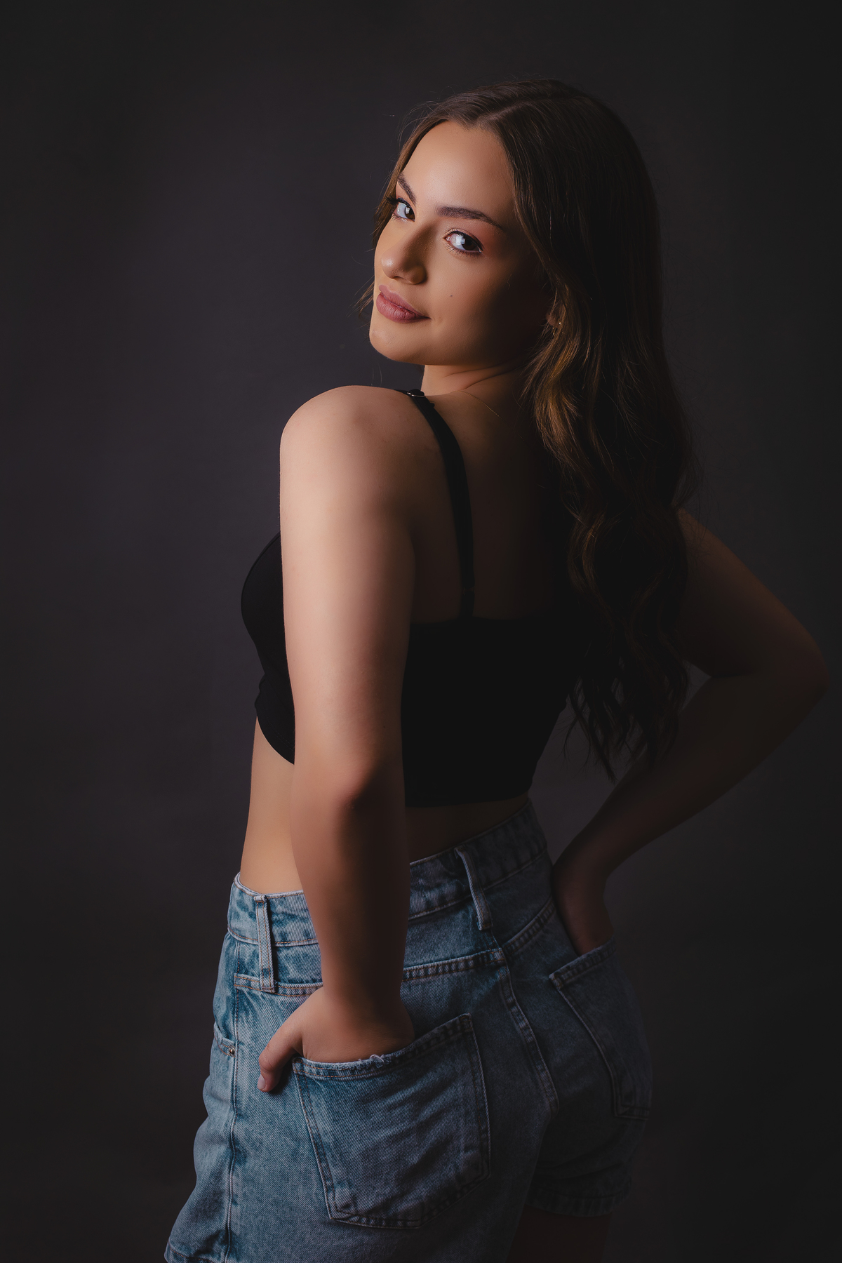 fotografo pelotas, fabiano rosa, ensaio  15 anos, xv anos, charqueadas, estúdio fotografico, moda, vestido 15 anos, festa 15 , ensaio street, influencer, modelo , debutante, festa, evento, make, maquiagem festa, xv anos pelotas, satolep, chacara fiss