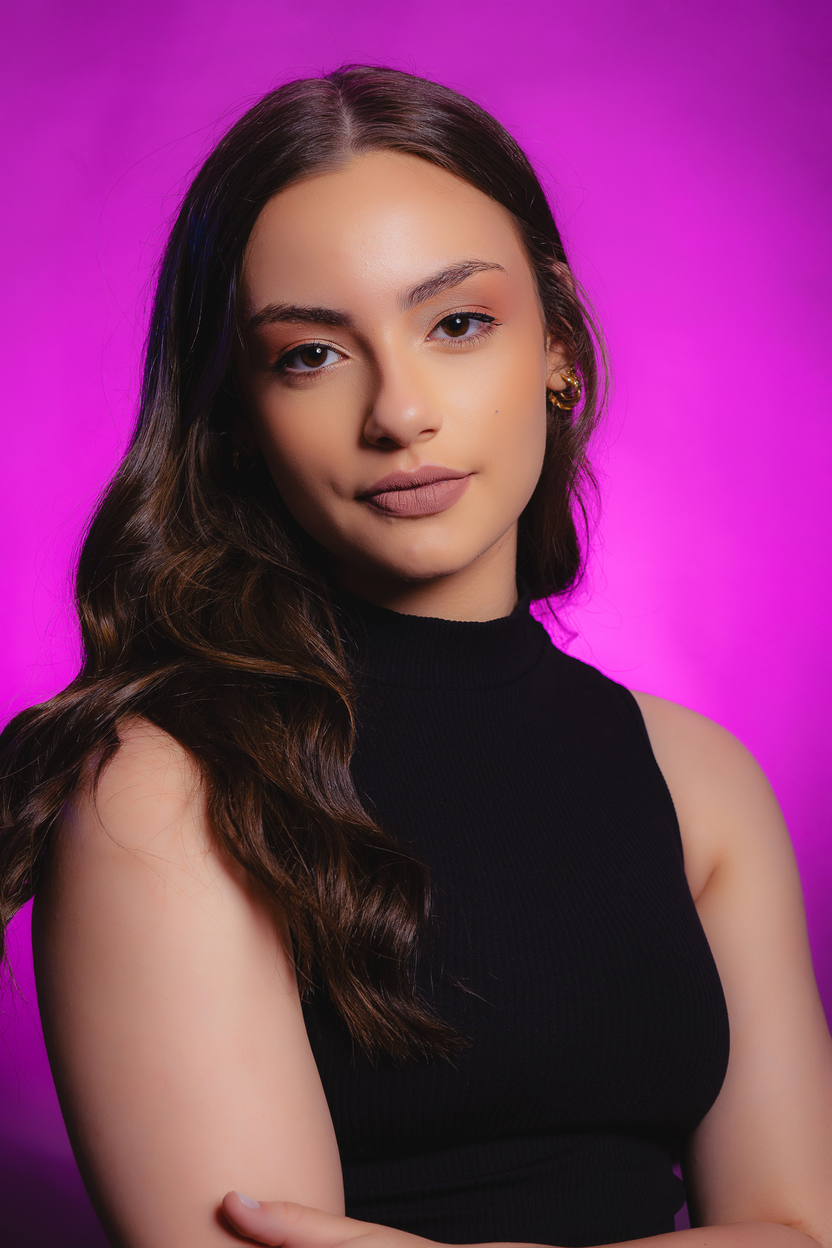 fotografo pelotas, fabiano rosa, ensaio  15 anos, xv anos, charqueadas, estúdio fotografico, moda, vestido 15 anos, festa 15 , ensaio street, influencer, modelo , debutante, festa, evento, make, maquiagem festa, xv anos pelotas, satolep, chacara fiss