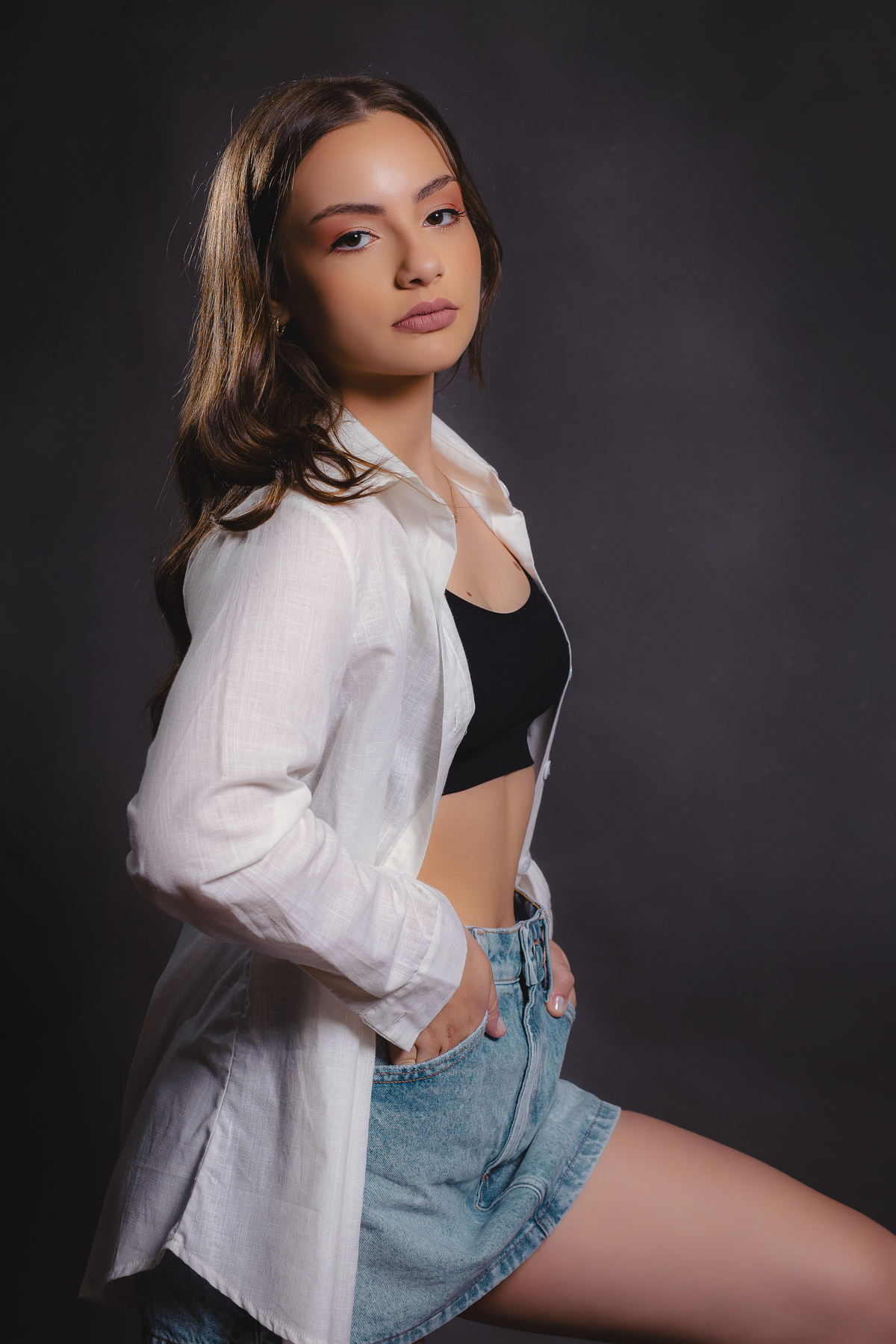 fotografo pelotas, fabiano rosa, ensaio  15 anos, xv anos, charqueadas, estúdio fotografico, moda, vestido 15 anos, festa 15 , ensaio street, influencer, modelo , debutante, festa, evento, make, maquiagem festa, xv anos pelotas, satolep, chacara fiss