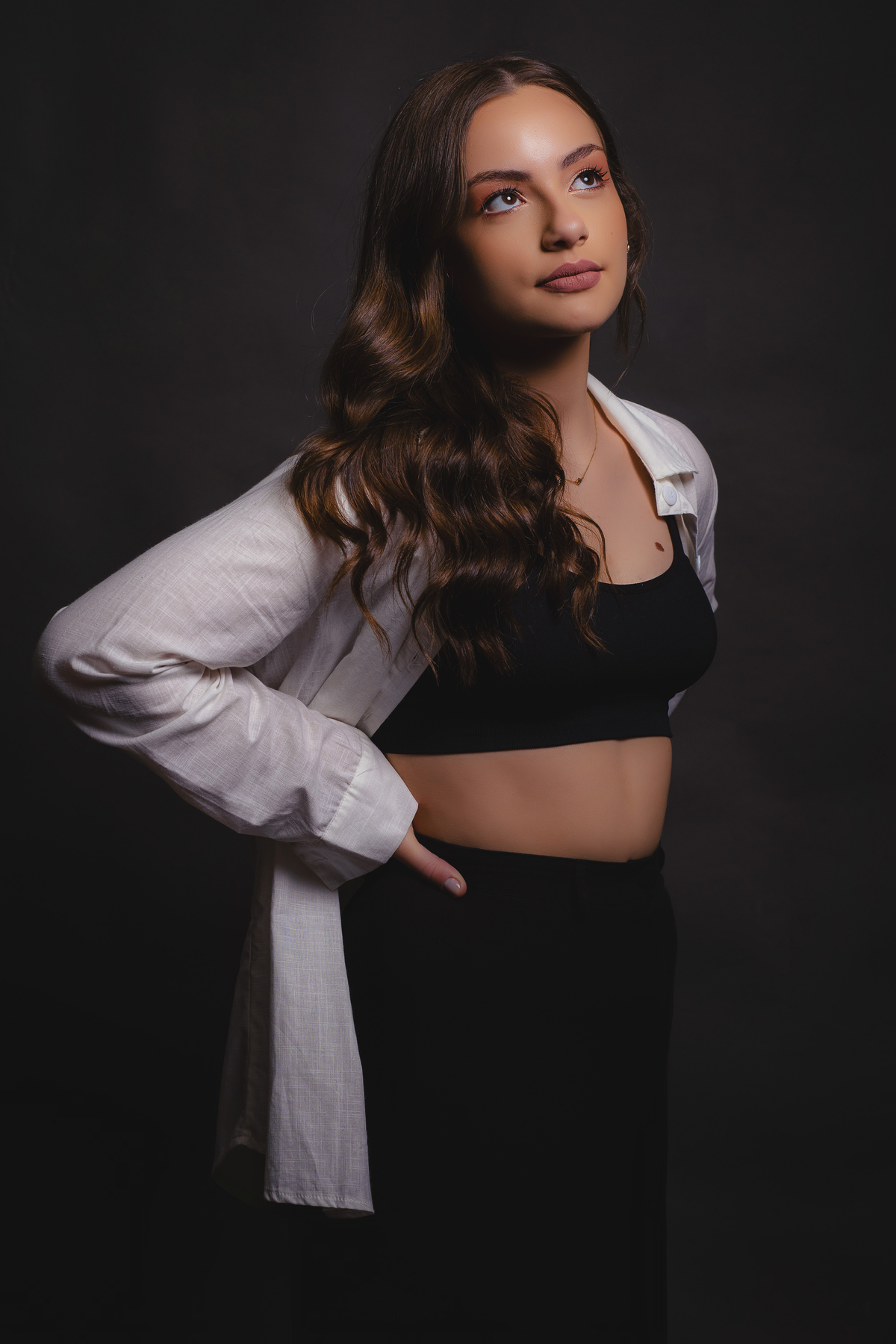 fotografo pelotas, fabiano rosa, ensaio  15 anos, xv anos, charqueadas, estúdio fotografico, moda, vestido 15 anos, festa 15 , ensaio street, influencer, modelo , debutante, festa, evento, make, maquiagem festa, xv anos pelotas, satolep, chacara fiss