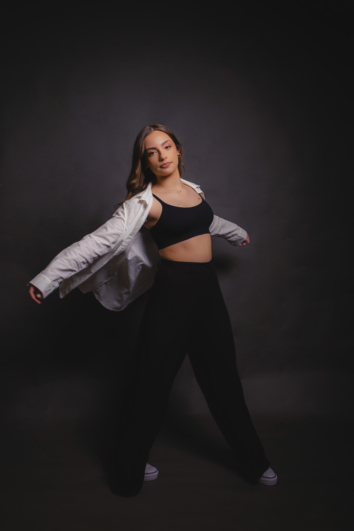 fotografo pelotas, fabiano rosa, ensaio  15 anos, xv anos, charqueadas, estúdio fotografico, moda, vestido 15 anos, festa 15 , ensaio street, influencer, modelo , debutante, festa, evento, make, maquiagem festa, xv anos pelotas, satolep, chacara fiss