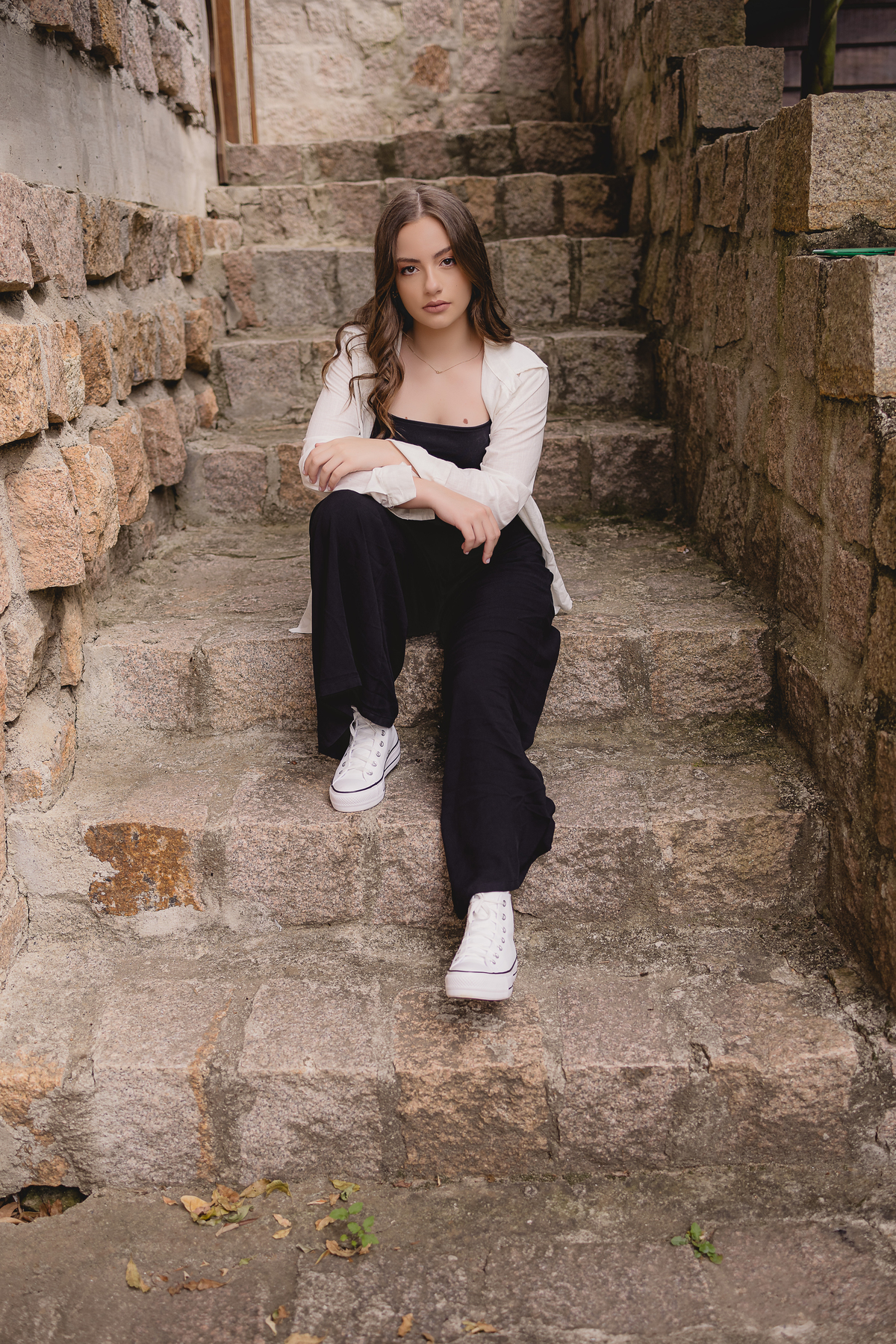 fotografo pelotas, fabiano rosa, ensaio  15 anos, xv anos, charqueadas, estúdio fotografico, moda, vestido 15 anos, festa 15 , ensaio street, influencer, modelo , debutante, festa, evento, make, maquiagem festa, xv anos pelotas, satolep, chacara fiss