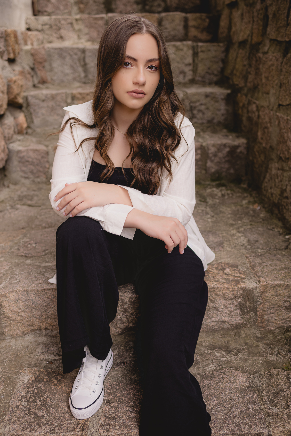 fotografo pelotas, fabiano rosa, ensaio  15 anos, xv anos, charqueadas, estúdio fotografico, moda, vestido 15 anos, festa 15 , ensaio street, influencer, modelo , debutante, festa, evento, make, maquiagem festa, xv anos pelotas, satolep, chacara fiss