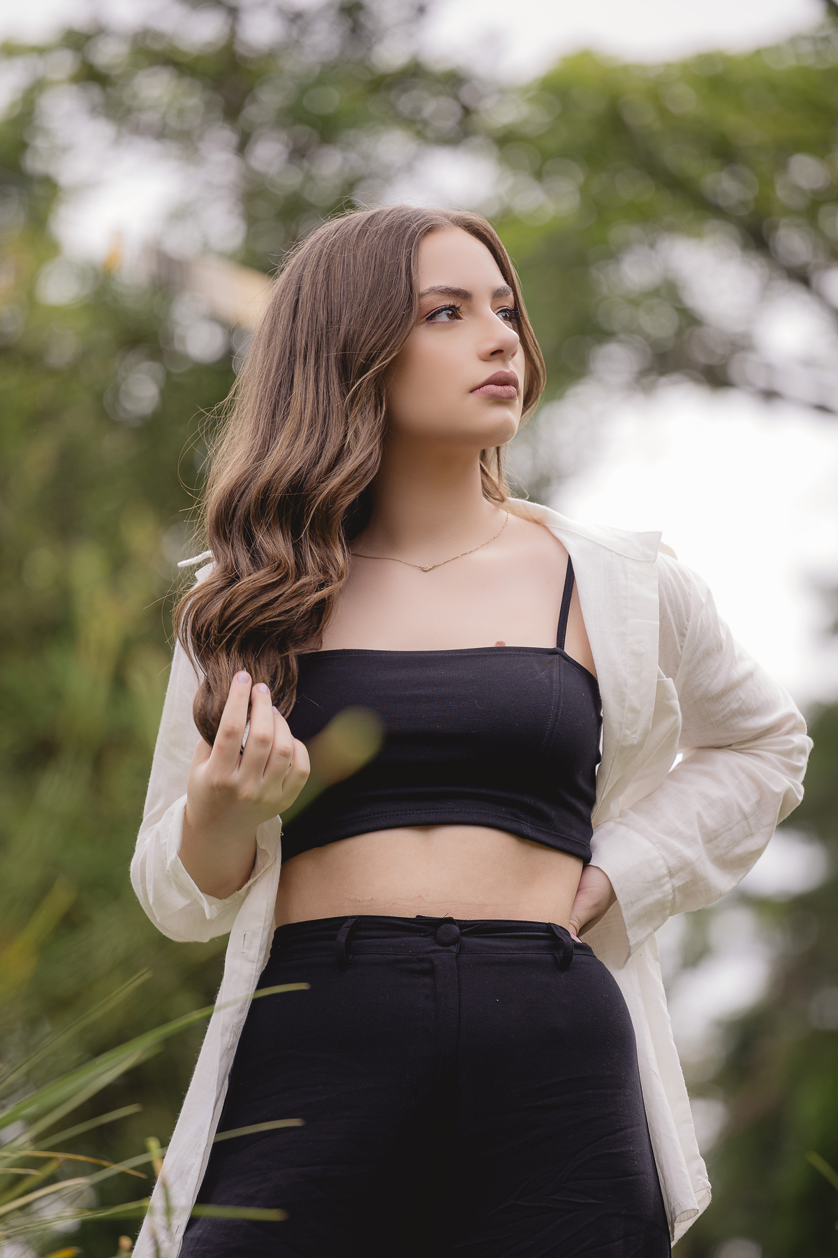 fotografo pelotas, fabiano rosa, ensaio  15 anos, xv anos, charqueadas, estúdio fotografico, moda, vestido 15 anos, festa 15 , ensaio street, influencer, modelo , debutante, festa, evento, make, maquiagem festa, xv anos pelotas, satolep, chacara fiss