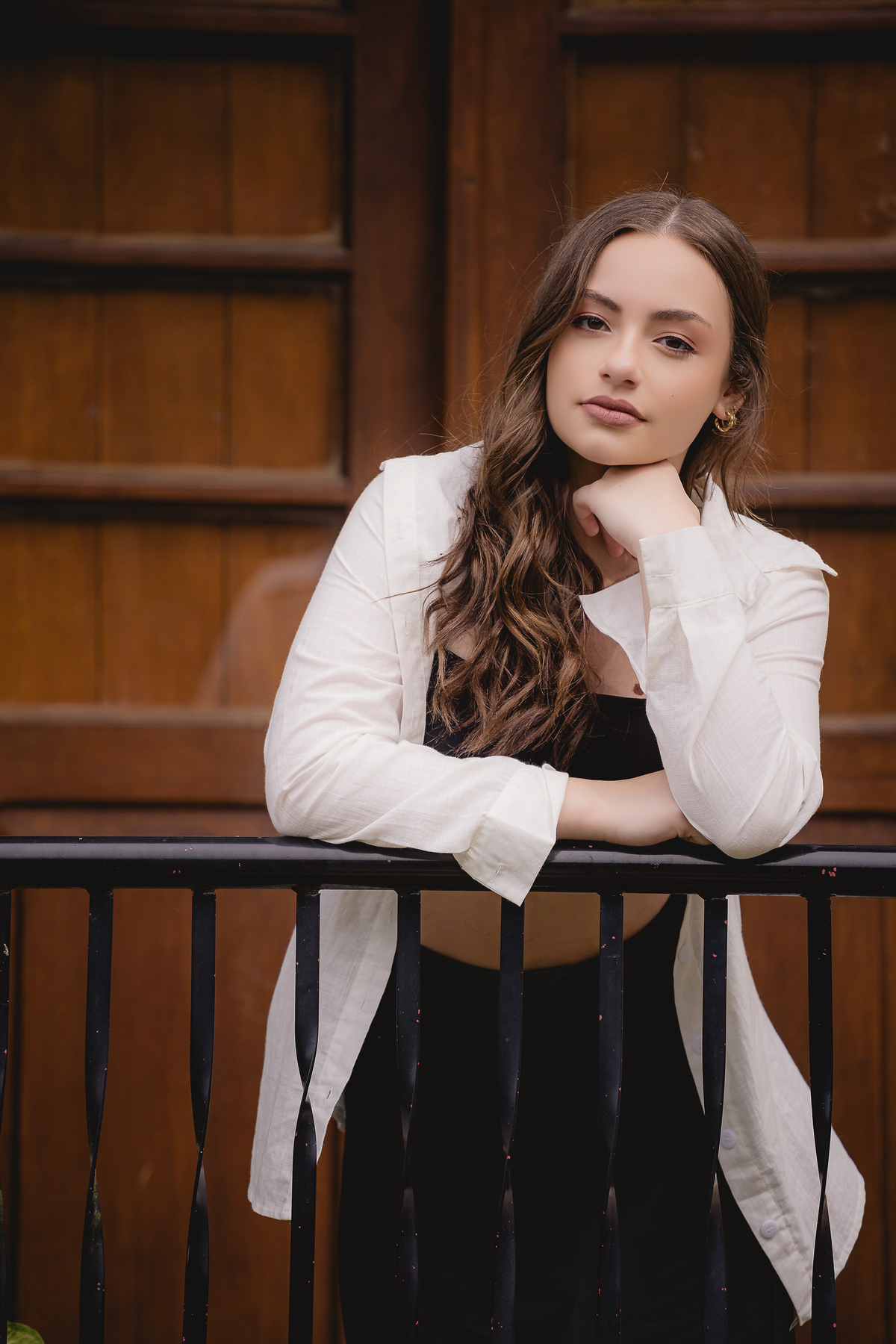 fotografo pelotas, fabiano rosa, ensaio  15 anos, xv anos, charqueadas, estúdio fotografico, moda, vestido 15 anos, festa 15 , ensaio street, influencer, modelo , debutante, festa, evento, make, maquiagem festa, xv anos pelotas, satolep, chacara fiss