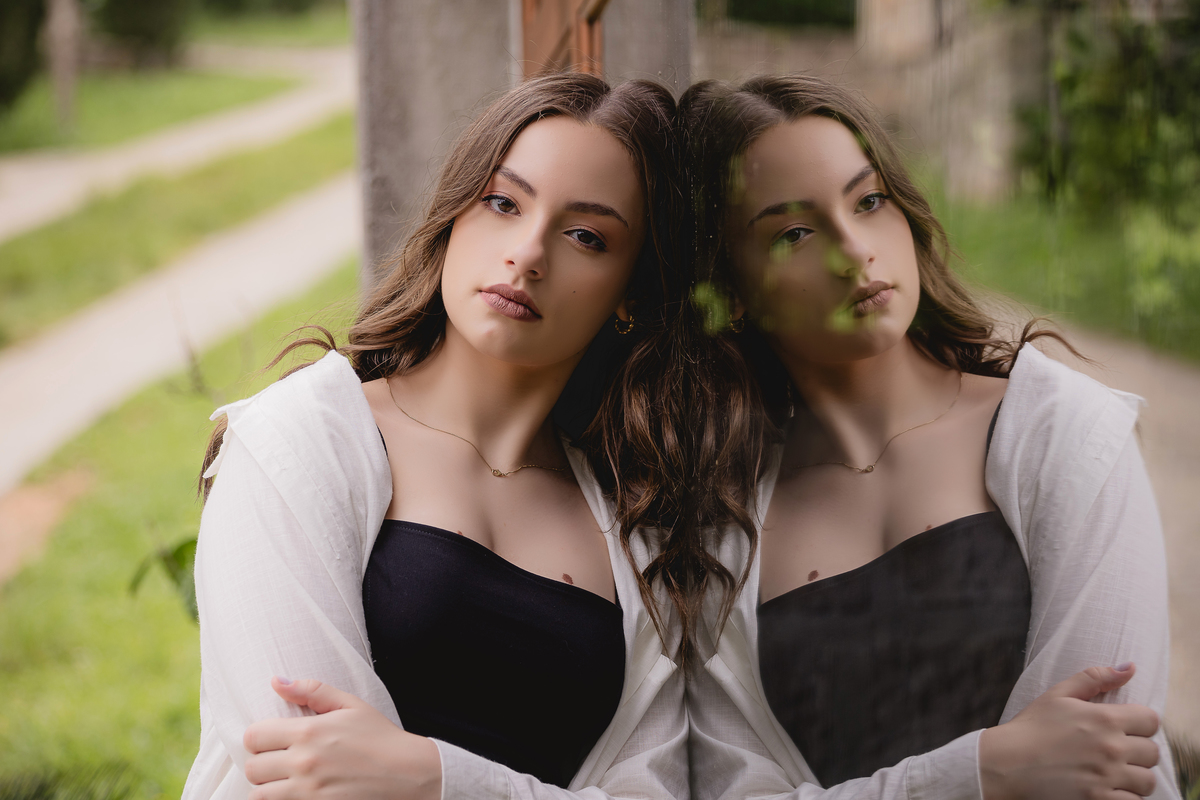 fotografo pelotas, fabiano rosa, ensaio  15 anos, xv anos, charqueadas, estúdio fotografico, moda, vestido 15 anos, festa 15 , ensaio street, influencer, modelo , debutante, festa, evento, make, maquiagem festa, xv anos pelotas, satolep, chacara fiss