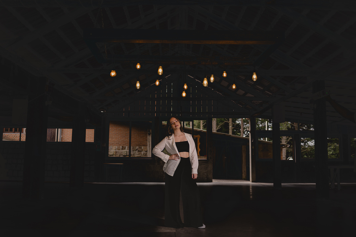 fotografo pelotas, fabiano rosa, ensaio  15 anos, xv anos, charqueadas, estúdio fotografico, moda, vestido 15 anos, festa 15 , ensaio street, influencer, modelo , debutante, festa, evento, make, maquiagem festa, xv anos pelotas, satolep, chacara fiss