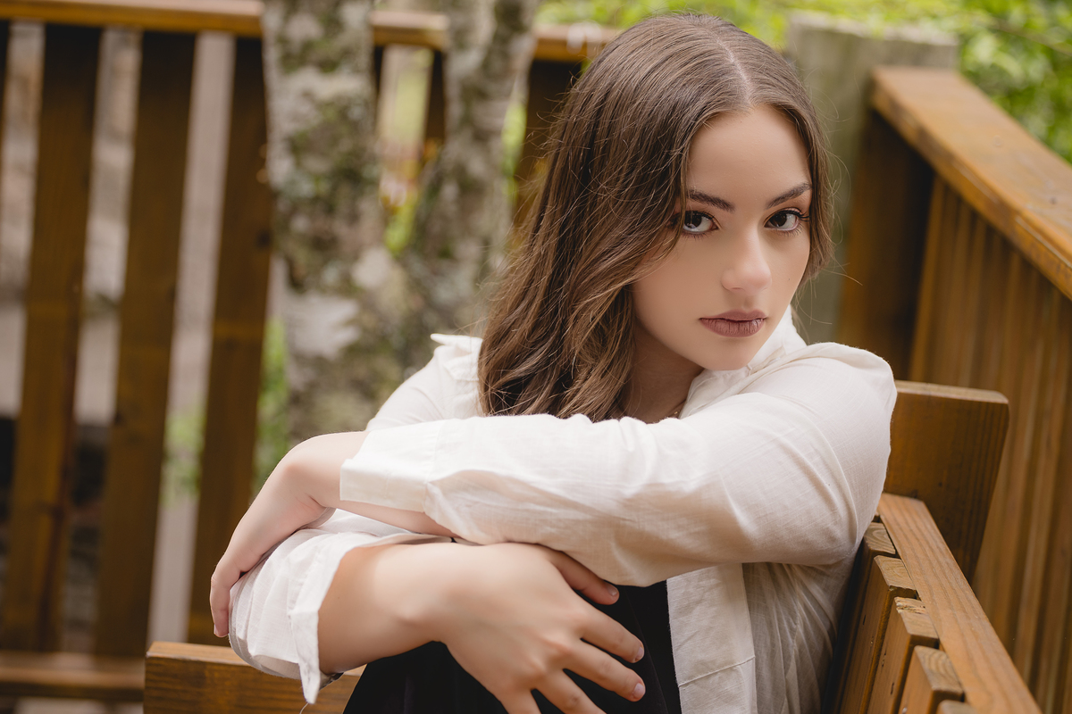 fotografo pelotas, fabiano rosa, ensaio  15 anos, xv anos, charqueadas, estúdio fotografico, moda, vestido 15 anos, festa 15 , ensaio street, influencer, modelo , debutante, festa, evento, make, maquiagem festa, xv anos pelotas, satolep, chacara fiss