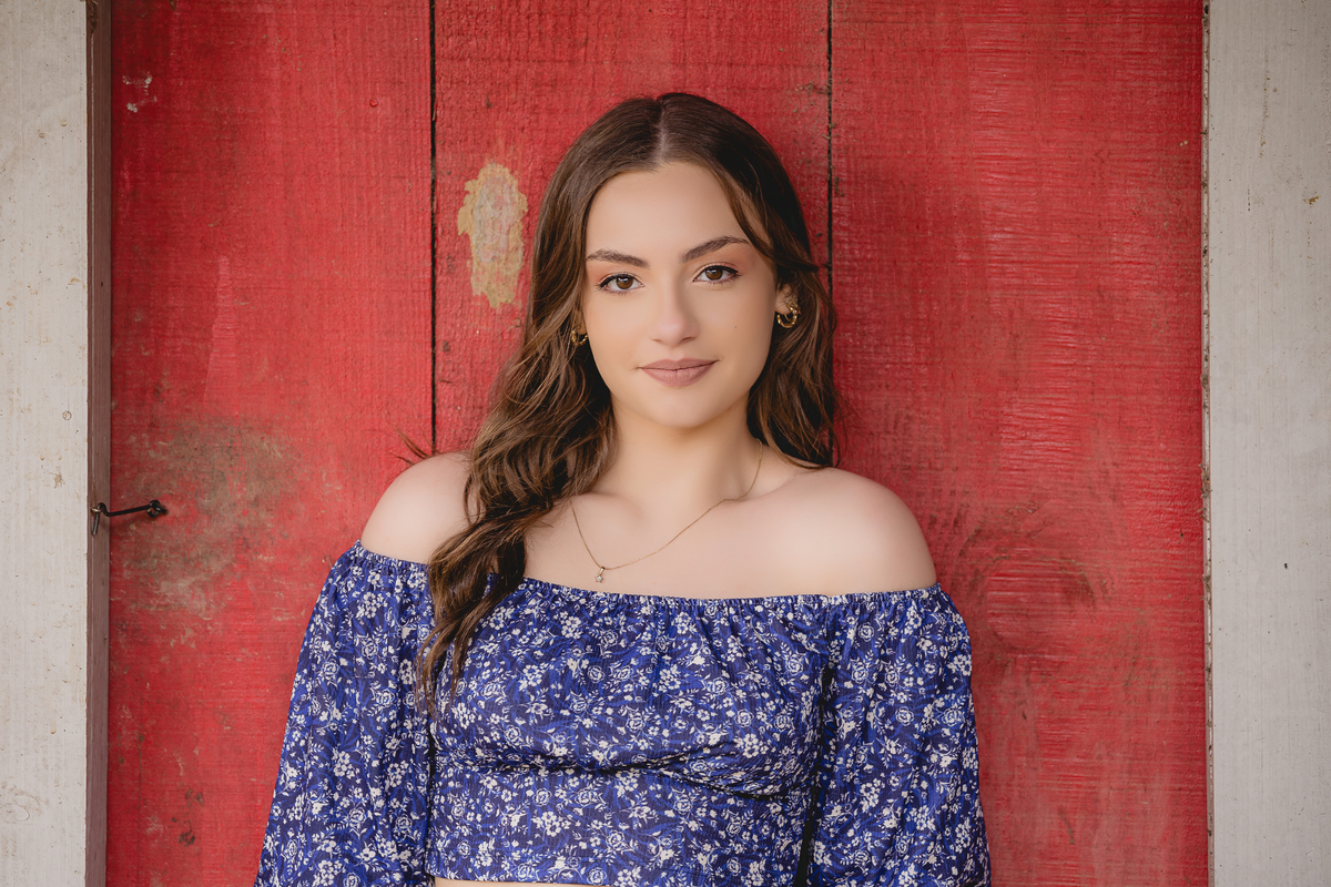 fotografo pelotas, fabiano rosa, ensaio  15 anos, xv anos, charqueadas, estúdio fotografico, moda, vestido 15 anos, festa 15 , ensaio street, influencer, modelo , debutante, festa, evento, make, maquiagem festa, xv anos pelotas, satolep, chacara fiss