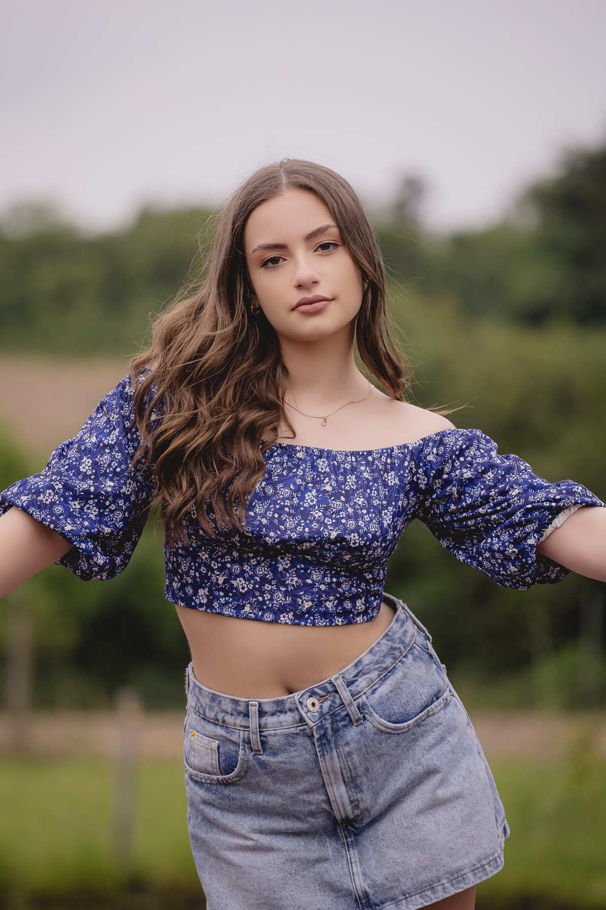 fotografo pelotas, fabiano rosa, ensaio  15 anos, xv anos, charqueadas, estúdio fotografico, moda, vestido 15 anos, festa 15 , ensaio street, influencer, modelo , debutante, festa, evento, make, maquiagem festa, xv anos pelotas, satolep, chacara fiss