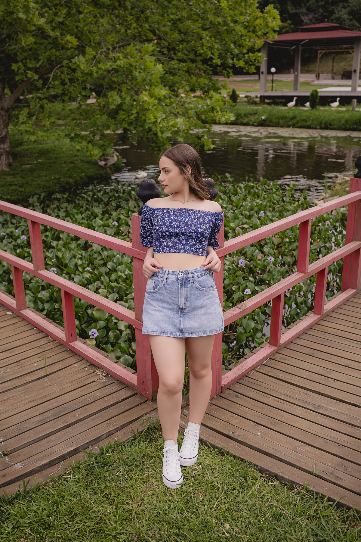 fotografo pelotas, fabiano rosa, ensaio  15 anos, xv anos, charqueadas, estúdio fotografico, moda, vestido 15 anos, festa 15 , ensaio street, influencer, modelo , debutante, festa, evento, make, maquiagem festa, xv anos pelotas, satolep, chacara fiss