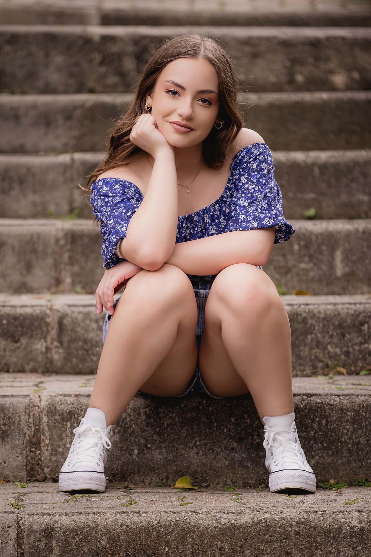 fotografo pelotas, fabiano rosa, ensaio  15 anos, xv anos, charqueadas, estúdio fotografico, moda, vestido 15 anos, festa 15 , ensaio street, influencer, modelo , debutante, festa, evento, make, maquiagem festa, xv anos pelotas, satolep, chacara fiss