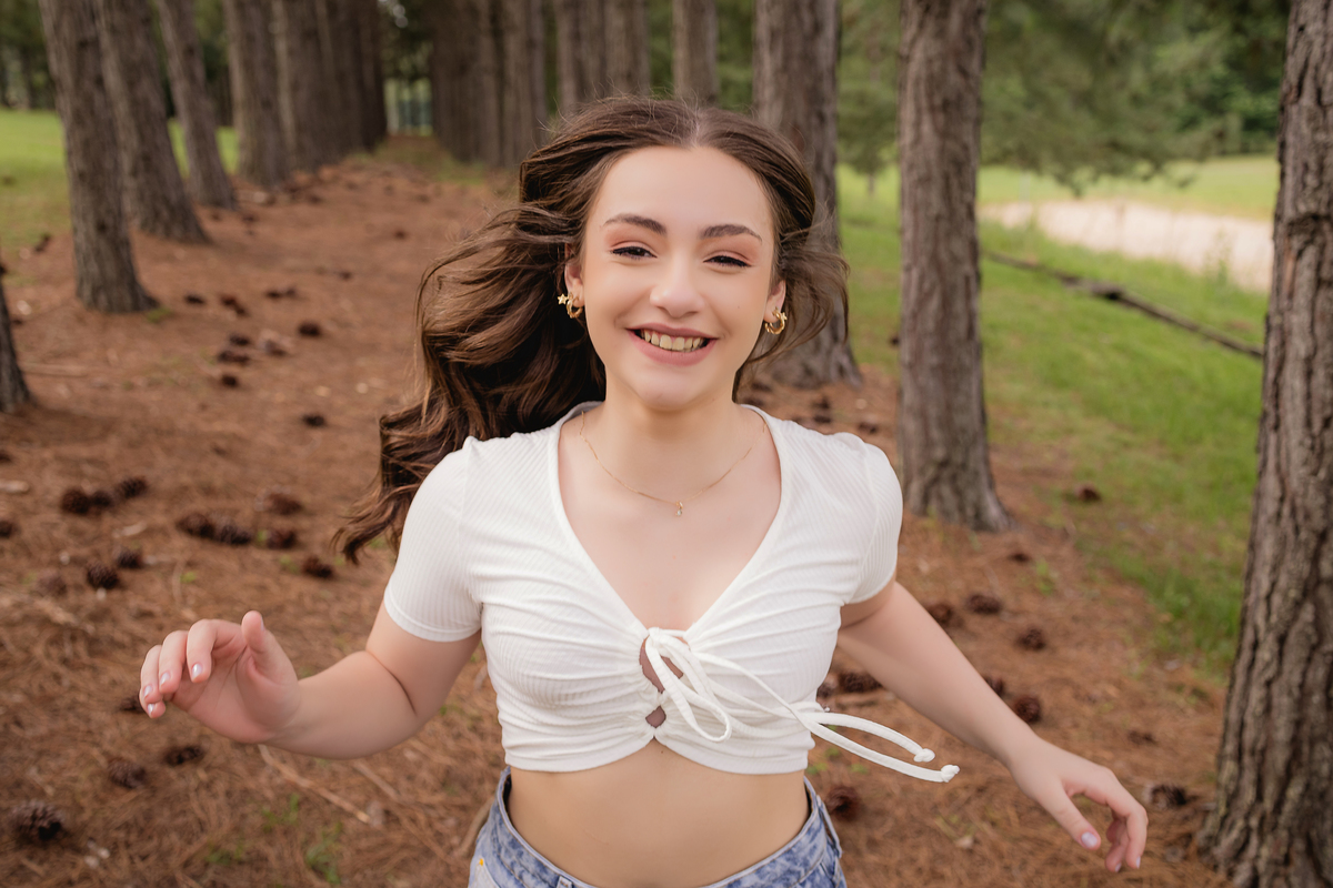 fotografo pelotas, fabiano rosa, ensaio  15 anos, xv anos, charqueadas, estúdio fotografico, moda, vestido 15 anos, festa 15 , ensaio street, influencer, modelo , debutante, festa, evento, make, maquiagem festa, xv anos pelotas, satolep, chacara fiss