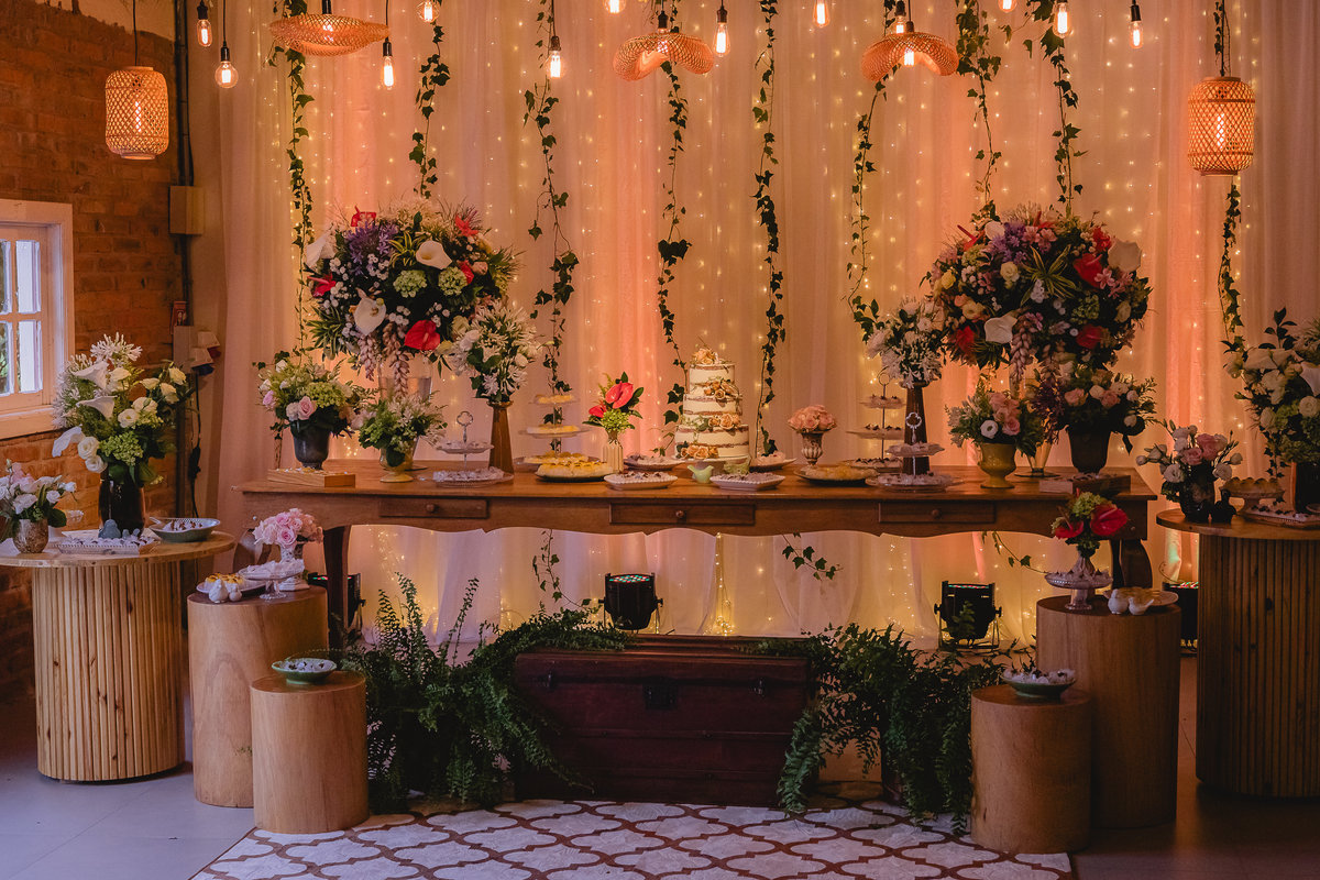 Quinta Dom Manuel, pelotas, fotos de casamento, fotos pré wedding, casamento pelotas, casamento charqueadas, casamento de dia, casamento no campo, ensaio de casal, casamento, recepção, festa, vestido de noiva, fotografo pelotas, Boho, decoração casamento