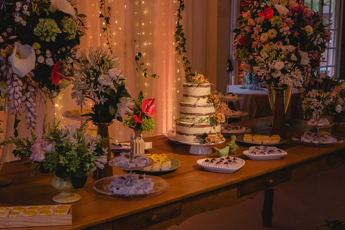 Quinta Dom Manuel, pelotas, fotos de casamento, fotos pré wedding, casamento pelotas, casamento charqueadas, casamento de dia, casamento no campo, ensaio de casal, casamento, recepção, festa, vestido de noiva, fotografo pelotas, Boho, decoração casamento