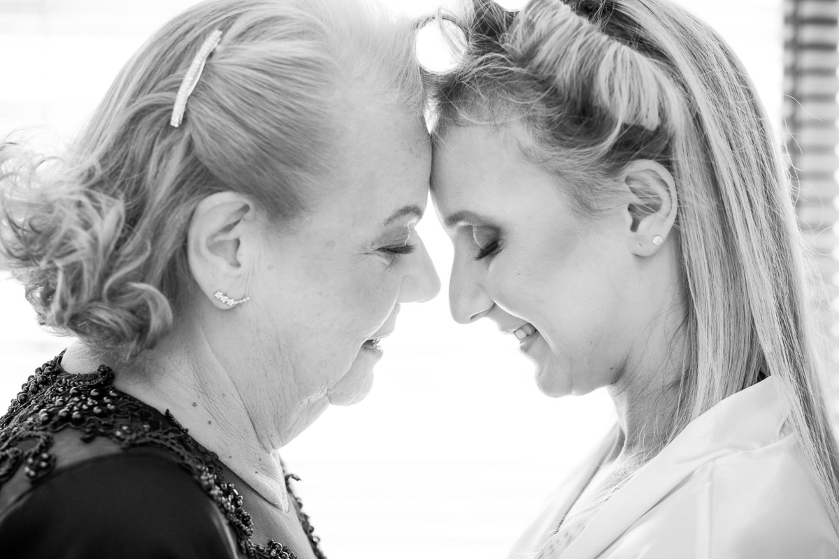 Quinta Dom Manuel, pelotas, fotos de casamento, fotos pré wedding, casamento pelotas, casamento charqueadas, casamento de dia, casamento no campo, ensaio de casal, casamento, recepção, festa, vestido de noiva, fotografo pelotas, Boho, decoração casamento