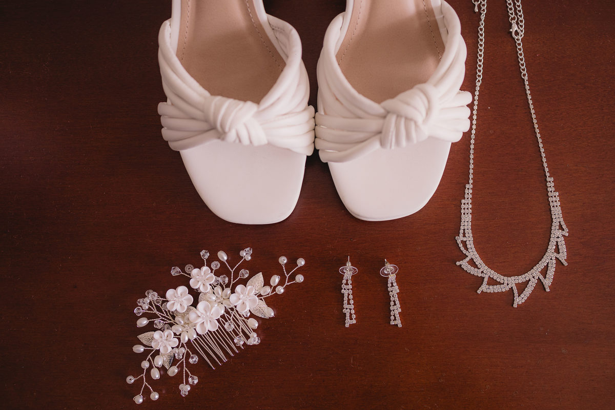 Quinta Dom Manuel, pelotas, fotos de casamento, fotos pré wedding, casamento pelotas, casamento charqueadas, casamento de dia, casamento no campo, ensaio de casal, casamento, recepção, festa, vestido de noiva, fotografo pelotas, Boho, decoração casamento